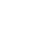 Frog Toad