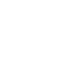 Pug Dog