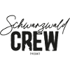 Schwarzwald Crew