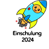 School enrollment 2024