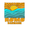 Romo Römo