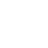 Couronne