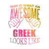 Grèce