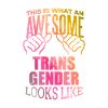 Transgender