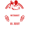 Bartender Mixologist Bartending