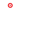 Love Archery Archery