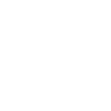 Archery Archery