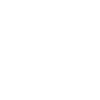travailler ? même pas en rêve