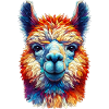 Alpaca
