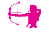 Archery Queen