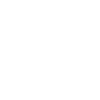 mouton