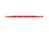 America USA Flag Archery Archery