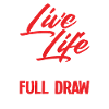 Pun Bow Archery