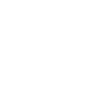 raison d'avoir tort