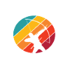 Pfeil Bogen Retro Bogenschießen