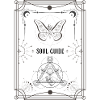 Soul Guide