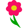 Blume