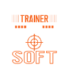 Bester Airsoft Trainer Airsofttrainer Training