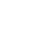 krone 2