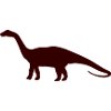 dino