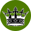 krone 1