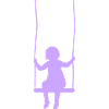 Swing Girl