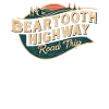 Beartooth Highway Road Trip Adventure