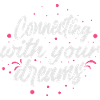 Connecting