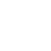 Karma Has No Deadline