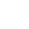 Karma Has No Deadline 3