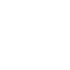 Mommy's Marathon Cheer Team