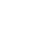 Most Punctual Slacker Ever