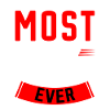 Most Punctual Slacker Ever 2