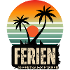 Ferien