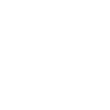 Mommy's Marathon Cheer Team 4