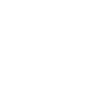 Most Punctual Slacker Ever 3