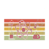 Mad Scientist