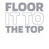 Elevator Elevator