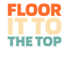 Elevator Elevator
