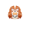 Cocker Spaniel, taisez-vous
