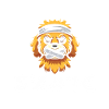 Golden Doodle Please Shut Up