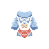 Poodles please shut up