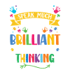 Autism