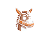 mule donkey please keep your mouth shut
