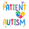 Autism