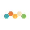 Board game
