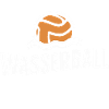 Wasserball-Coach
