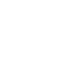 Joyeux Anniversaire