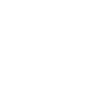 joyeux anniversaire grand père