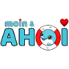 Moin and Ahoy